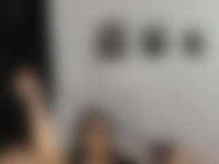 ALEXASWEET's Live Sex Cam Show