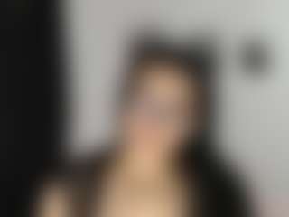 ALEXASWEET's Live Sex Cam Show