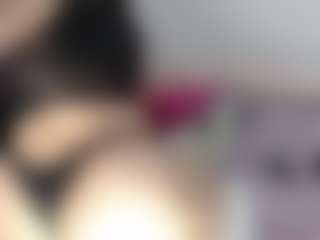 ALEXASWEET's Live Sex Cam Show