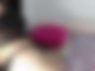 Live cam show with ALEXASWEET - Spy Mature on Camsoda