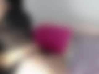 Live cam show with ALEXASWEET - Strip Mature on Camsoda