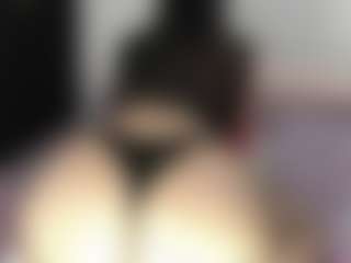 Live cam show with ALEXASWEET - BBW Middle Aged on Milfs Live
