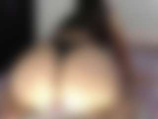 Live cam show with ALEXASWEET - Brown Eyes MILF on Camsoda