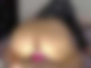 Live cam show with ALEXASWEET - Curvy Middle Aged on CamSextacy