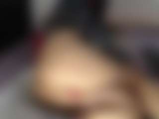 Live cam show with ALEXASWEET - Toys Middle Aged on CamSextacy