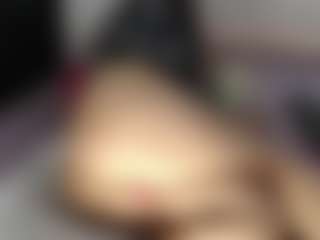 Live cam show with ALEXASWEET - BBW Middle Aged on iamadamtest123.com