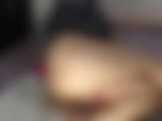 ALEXASWEET's Live Sex Cam Show