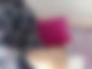 Live cam show with ALEXASWEET - Dildo Or Vibrator MILF on Dare Cams