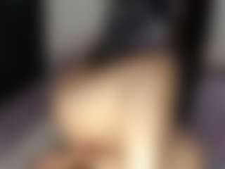 Live cam show with ALEXASWEET - Curvy Middle Aged on Dare Cams