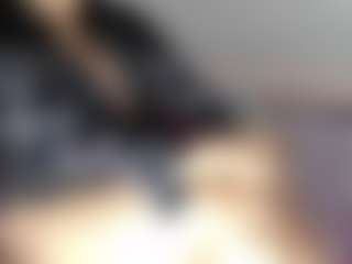 Live cam show with ALEXASWEET - Middle Aged on TottyGirls