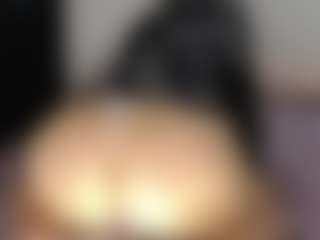 Live cam show with ALEXASWEET - Curvy Middle Aged on iamadamtest123.com