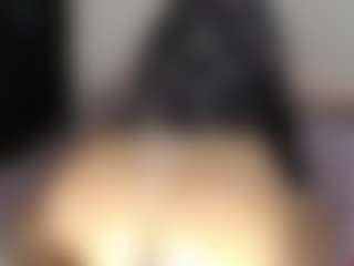 ALEXASWEET's Live Sex Cam Show
