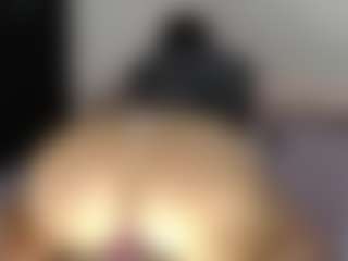 ALEXASWEET's Live Sex Cam Show