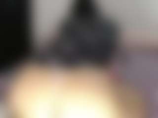 Live cam show with ALEXASWEET - BBW Middle Aged on TottyGirls