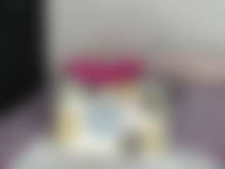ALEXASWEET's Live Sex Cam Show