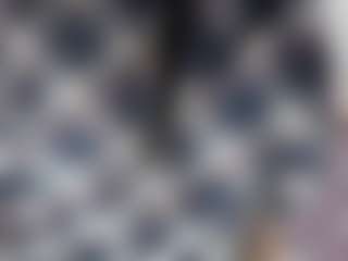 ALEXASWEET's Live Sex Cam Show