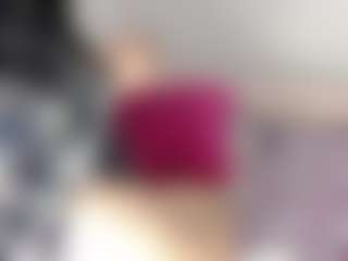 ALEXASWEET's Live Sex Cam Show