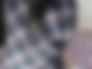 ALEXASWEET's Live Sex Cam Show