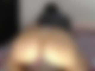 Live cam show with ALEXASWEET - Middle Aged on ObeyMaria