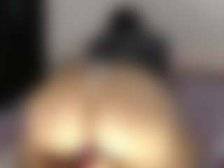 Alexasweet