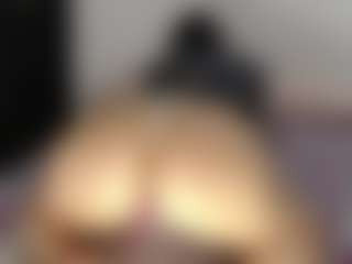 Alexasweet