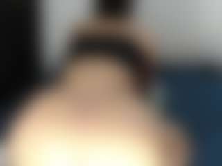 Live cam show with ALEXASWEET - Mature on ObeyMaria