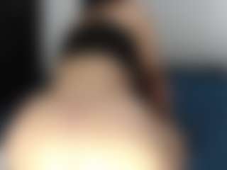 ALEXASWEET's Live Sex Cam Show