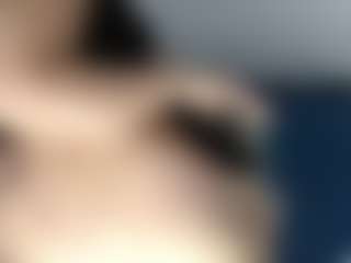 Live cam show with ALEXASWEET - Ass Bouncing on xxxlivecams.org