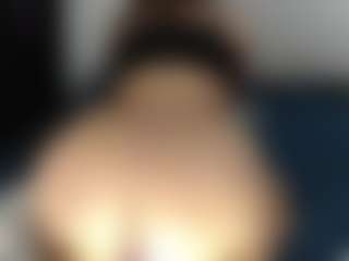 Alexasweet