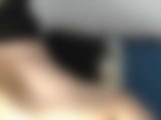 Live cam show with ALEXASWEET - Curvy Small Tits on Camsoda