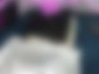 Live cam show with ALEXASWEET - Full Nudity on xxxlivecams.org