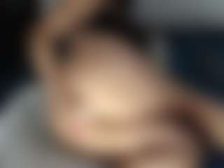 ALEXASWEET's Live Sex Cam Show