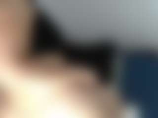 ALEXASWEET MILF webcam performer live streaming