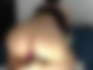 ALEXASWEET's Live Sex Cam Show