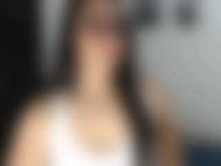 Live cam show with ALEXASWEET - Latina Mature on livesuperchat.net | colombia