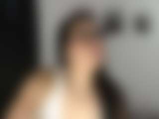 ALEXASWEET's Live Sex Cam Show