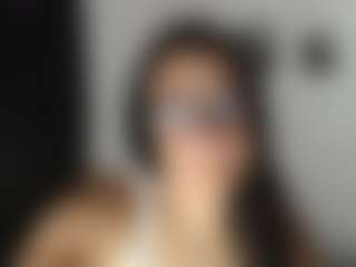 ALEXASWEET's Live Sex Cam Show