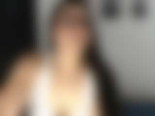ALEXASWEET's Live Sex Cam Show