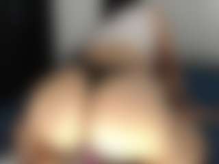 ALEXASWEET's Live Sex Cam Show
