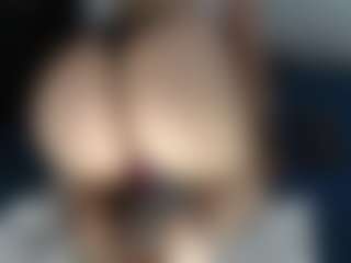 ALEXASWEET's Live Sex Cam Show