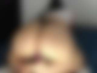 ALEXASWEET's Live Sex Cam Show