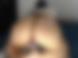 ALEXASWEET MILF webcam performer live streaming
