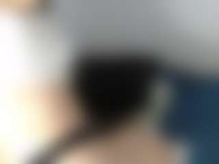ALEXASWEET's Live Sex Cam Show