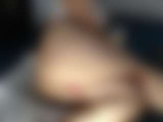ALEXASWEET's Live Sex Cam Show
