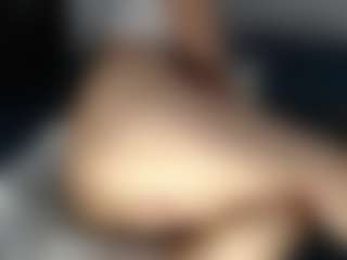 ALEXASWEET's Live Sex Cam Show