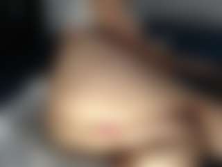 ALEXASWEET's Live Sex Cam Show