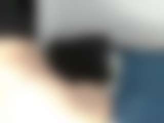 ALEXASWEET's Live Sex Cam Show