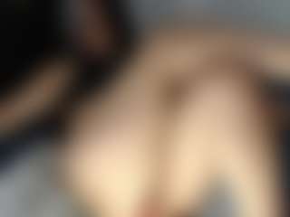 Show en direct avec ALEXASWEET - Dildo sur Camsoda