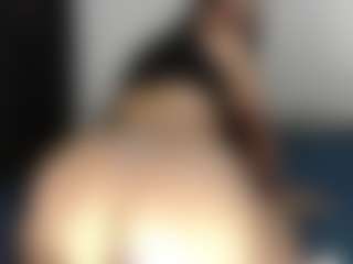 Show de câmera ao vivo com ALEXASWEET - Mature no Camsoda