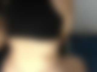Live cam show with ALEXASWEET - BBW on Nude Chat * 1 On 1 Webcam Sex * Live Cam Show